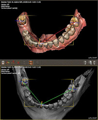 Clínica Dental Saucache