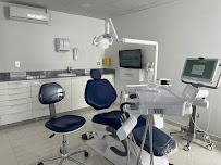 Clínica Dental Saucache in Arica, Chile