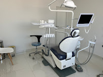 Clínica Dental Saucache