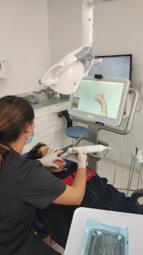 Clínica Dental Saucache