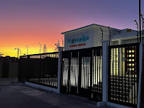 Clínica Dental Saucache