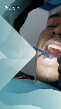 Clínica Dental Saucache