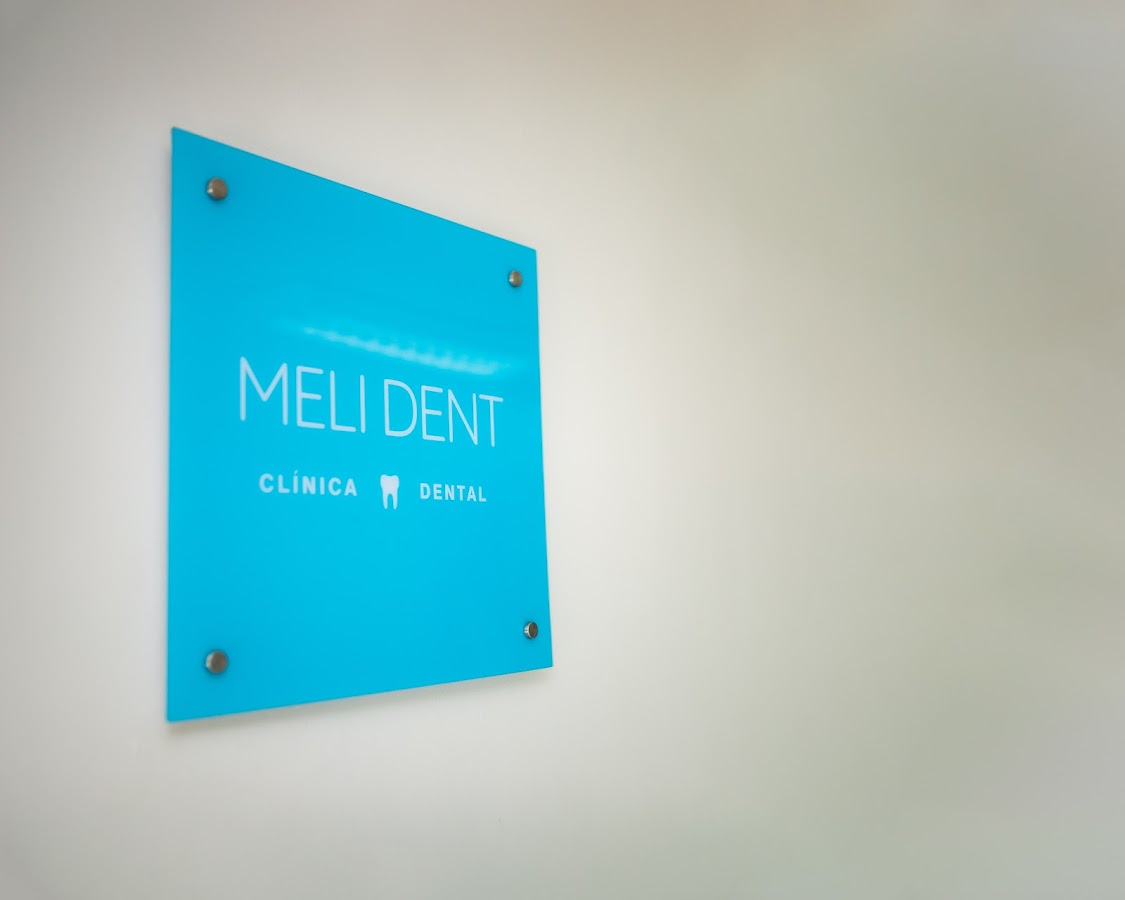 Dental Clinic Melident Urgencia Dental, Clínica Odontologica - dental clinic in Arica