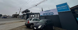 MELIDENT Urgencia Dental, Clínica Odontologica