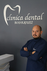 Clínica Dental Rodriguez