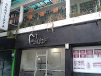 Clínica Dental Rodriguez