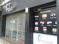 Clínica Dental Rodriguez