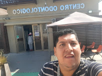 Clínica Dental Sonríe Arica