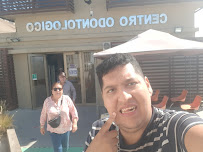 Clínica Dental Sonríe Arica