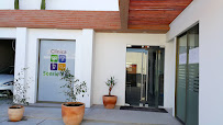 Clínica Dental Sonríe Arica