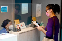 MELI DENT Clinica Dental - Urgencias Dentales