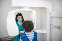 MELI DENT Clinica Dental - Urgencias Dentales