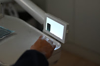 MELI DENT Clinica Dental - Urgencias Dentales