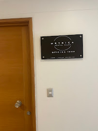 Clínica Metrica Dental Talca