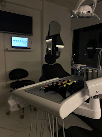 Clínica Metrica Dental Talca