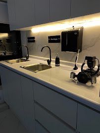 Clínica Metrica Dental Talca