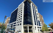 Clínica Metrica Dental Talca