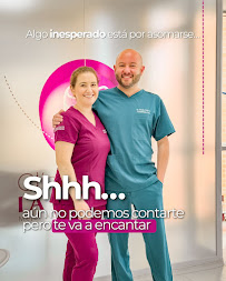 Clinica Dental La Estancia en Talca