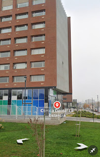 Clinica Dental La Estancia en Talca in Talca, Chile
