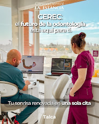 Clinica Dental La Estancia en Talca