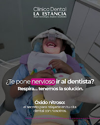 Clinica Dental La Estancia en Talca