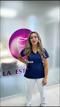 Clinica Dental La Estancia en Talca