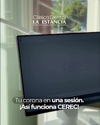 Clinica Dental La Estancia en Talca