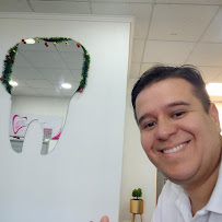 Clínica Dental Triadent Talca