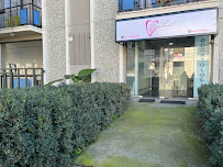 Clínica Dental Triadent Talca