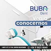 Centro Odontológico Bubadent