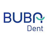 Centro Odontológico Bubadent