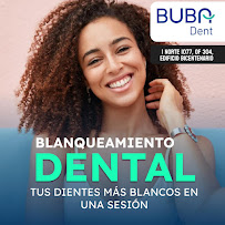 Centro Odontológico Bubadent
