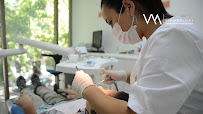 Via Medical Dental Clinic
