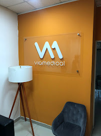 Via Medical Dental Clinic