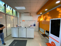 Via Medical Dental Clinic