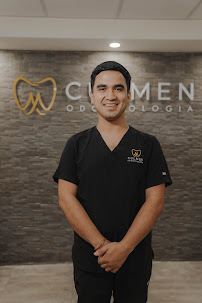 Culmen Odontología | Sucursal Centro