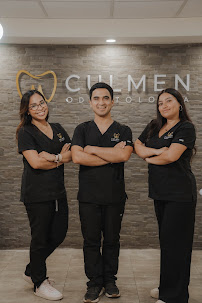 Culmen Odontología | Sucursal Centro