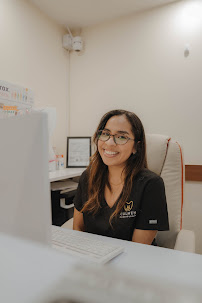 Culmen Odontología | Sucursal Centro