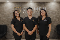 Culmen Odontología | Sucursal Centro in Talca, Chile