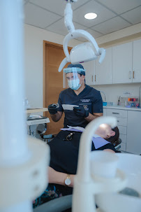 Culmen Odontología | Sucursal Centro