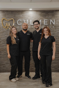 Culmen Odontología | Sucursal Centro