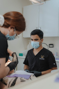 Culmen Odontología | Sucursal Centro