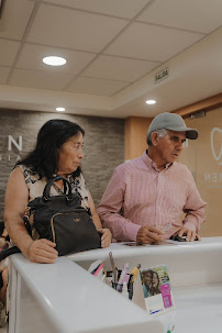 Culmen Odontología | Sucursal Centro