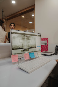 Culmen Odontología | Sucursal Centro