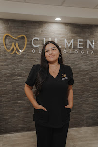 Culmen Odontología | Sucursal Centro