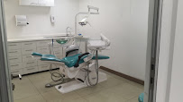 Clínica Orthovital