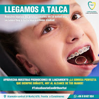 Clínica Orthovital