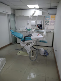 Clínica Orthovital