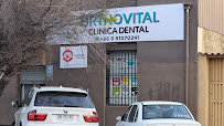 Clínica Orthovital