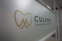 Culmen Odontología | Sucursal Las Rastras